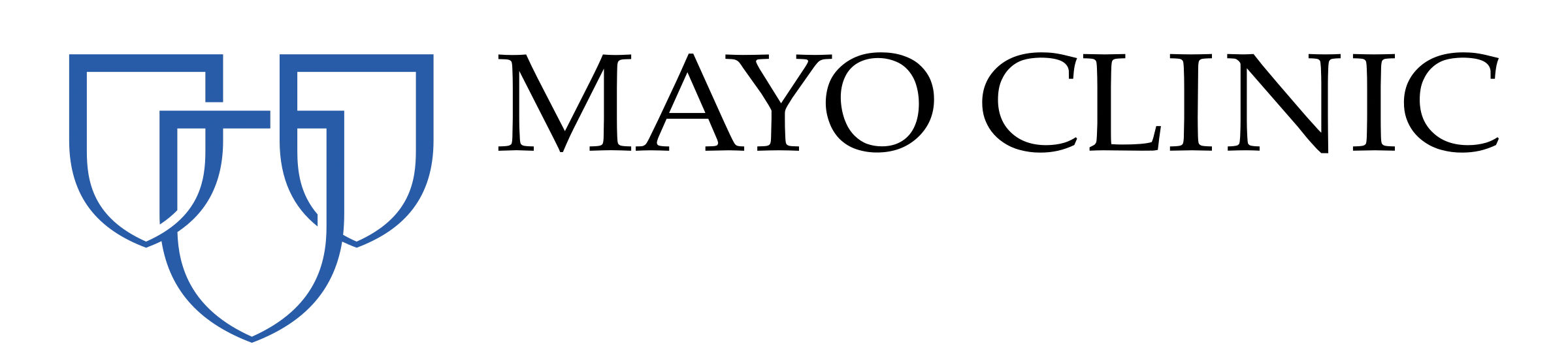Mayo Clinic
