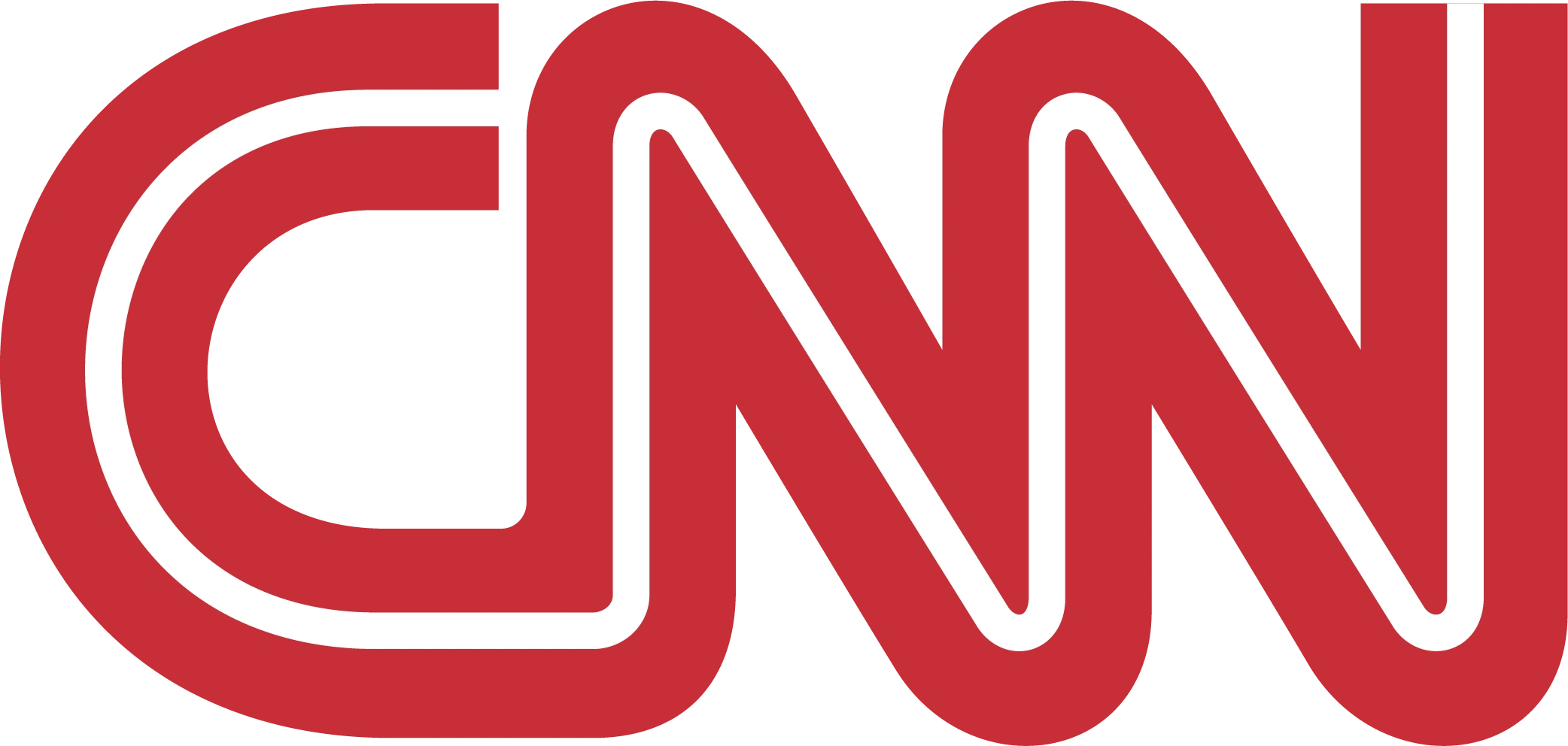 CNN