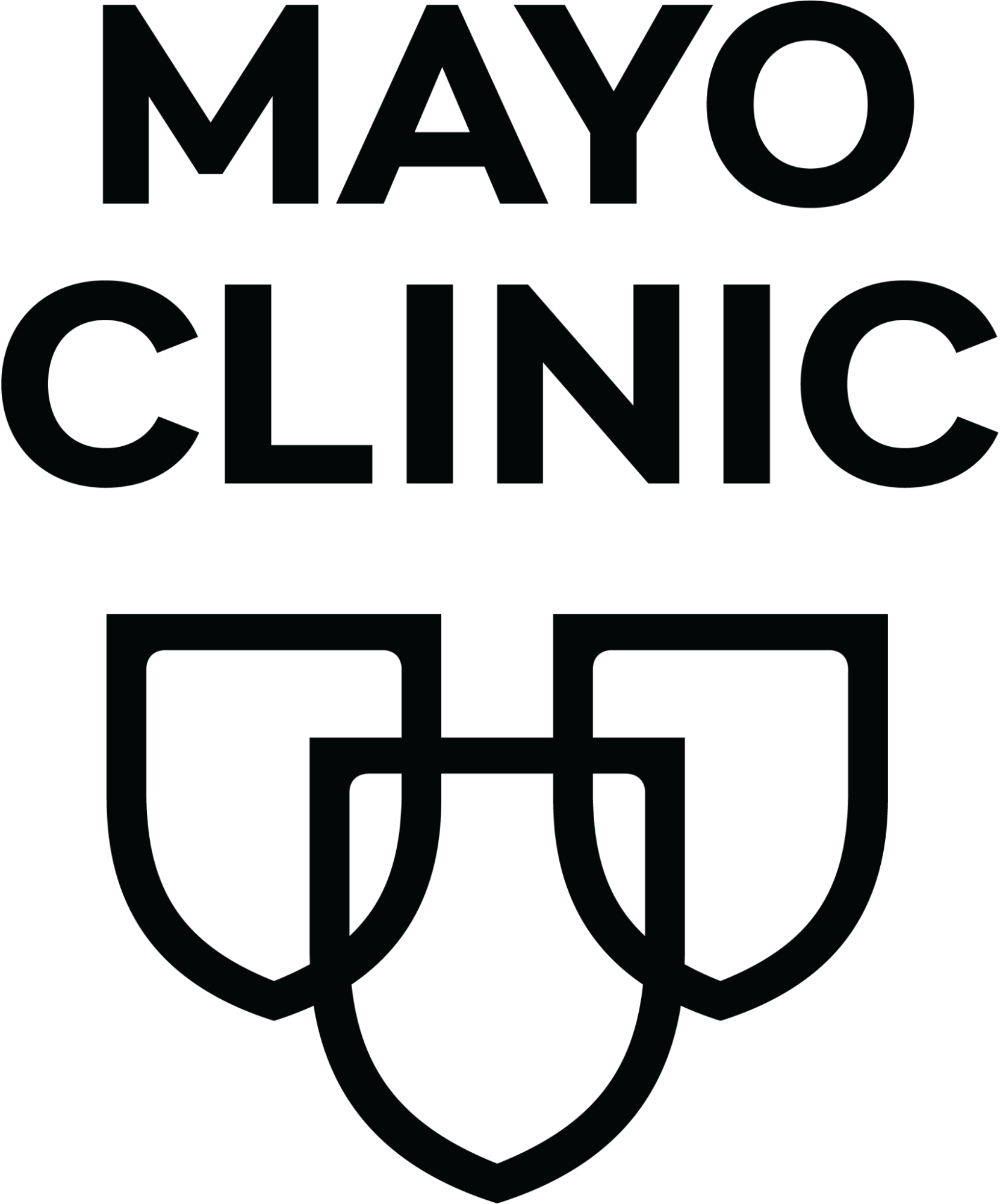 Medical News Today Logo