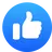 Like